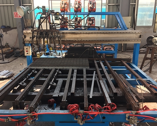 新手入门大连焊割应该掌握哪些基础技巧？